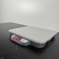 Ohaus Catapult 1000 Digital Scale image 1